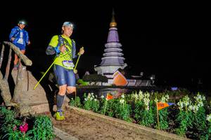 BIB: 
                            <button type="button" onclick="openModal(19243411)" class="btn btn-primary btn-sm float-right btn-popup" data-toggle="modal" data-target=".modal-high-quality">
                        <i class="fas fa-shopping-cart"></i> Add to Cart
                    </button>
                                            <button type="button" onclick="isThisMe(19243411, true)" class="btn btn-success btn-sm float-right btn-popup btn-isme hidden" data-toggle="tooltip" data-placement="bottom" title="นี่คือรูปของคุณใช่ไหม คลิกที่นี่เพื่อเอาเข้าอัลบั้ม">
                        <i class="fas fa-plus"></i> Add to album
                    </button>
                    <button type="button" onclick="isThisMe(19243411, false)" class="btn btn-warning btn-sm float-right btn-popup btn-isnotme hidden">
                        <i class="fas fa-ban"></i> Remove from album
                    </button>